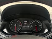 Seat Arona 1.0 TSI FR