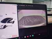 Tesla Model 3 ND
