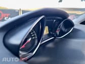 Peugeot 308 1.6 BlueHDi Allure