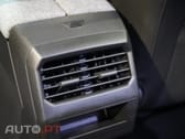 Peugeot 3008 1.2 Hybrid Allure e-DCS6