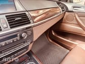 BMW X5 30 d xDrive