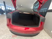 Tesla Model 3 Tração Traseira Premium