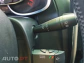 Renault Clio 1.5 dCi Limited Edition