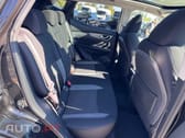 Nissan Qashqai 1.2 DIG-T N-Connecta Xtronic