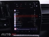 Renault Austral 1.3 Mild Hybrid Techno Esprit Alpine Auto