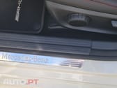 Mercedes-Benz CLA 220 d Shooting Brake AMG Line Aut.
