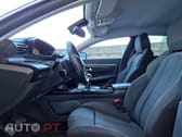 Peugeot 508 1.5 BlueHDi Business Line