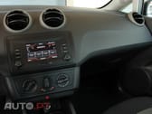 Seat Ibiza 1.0 Reference