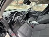 Volvo XC40 2.0 D3