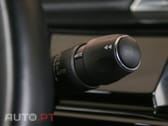 Peugeot 508 PureTech 130 EAT8 Allure Pack