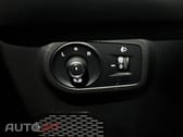 MG ZS EV 72.6 kWh Luxury