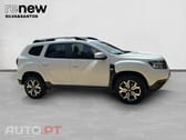 Dacia Duster Duster 1.5 Blue dCi Prestige