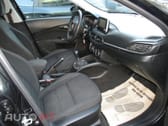 Fiat Tipo 1.3 M-Jet Lounge