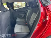 Renault Clio 1.0 TCe Exclusive CVT