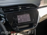 Opel Corsa 1.2 T Business Edition