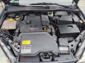 Ford Focus SW 1.8 Tdci 115 cv