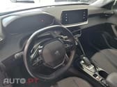 Peugeot 2008 PureTech 130 Allure Pack
