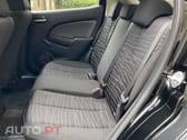 Mazda 2 1.3 MZR Comfort 5 Portas