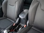 Jeep Renegade 1.6 MJD Limited