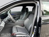 BMW i5 I.V.A DEDUTIVEL M60 M-Sport xDrive 