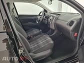 Peugeot 108 1.0 VTi Active