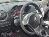 Alfa Romeo Mito 1.3 JTD Distinctive