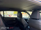 Peugeot 308 1.2 PureTech GT Line