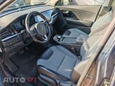 Kia Niro EV 64kWh