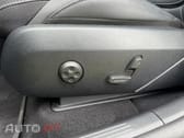 Mercedes-Benz GLC 300 e 4Matic