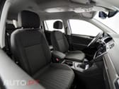 Volkswagen Tiguan Allspace 1.5 TSI Life DSG