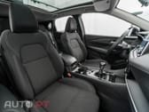 Nissan Qashqai 1.3 DIG-T Acenta