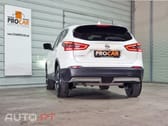 Nissan Qashqai 1.6 dCi Acenta