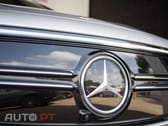 Mercedes-Benz EQA 300 4Matic AMG Line