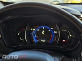 Renault Kadjar Energy dCi 110 EDC Business