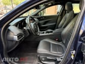 Jaguar XE 2.0 D R-Sport Aut.