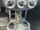 Mitsubishi Colt 1.3 Invite CA