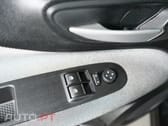 Fiat Punto Evo 1.3 M-Jet Dynamic