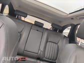 Jaguar F-Pace 2.0D Portfolio Automatico (Classe 1)