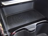 Citroen C3 1.2 Turbo Max