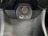 Citroen C1 1.0 VTi Feel