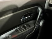 Dacia Duster 1.5 Blue dCi Extreme