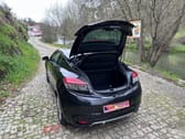 Renault Mégane Coupe 1.6 dCi GT Line SS