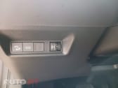 Jeep Avenger 54 kWh Summit