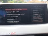 BMW X1 16 d sDrive