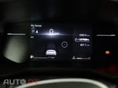 Renault Clio Clio 1.0 TCe Techno