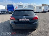 Peugeot 308 1.2 PureTech Active