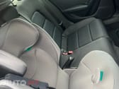 Audi A4 Avant B8
