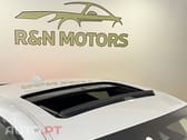 BMW 420 d xDrive Pack M Auto