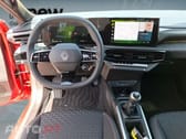 Renault Clio TCe 115 Techno