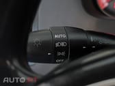 Kia Ceed SW 1.6 CRDi EX